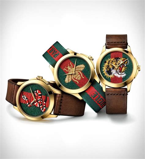 gowatchseries gucci|gucci watches official website.